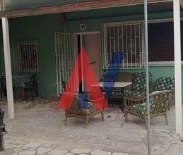 Μονοκατοικία για ενοικίαση - Διακοπτό, - Photo 5