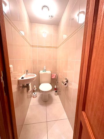 Rue Lieutenant Cotton 18 bte 4, 7880 Flobecq - Photo 5