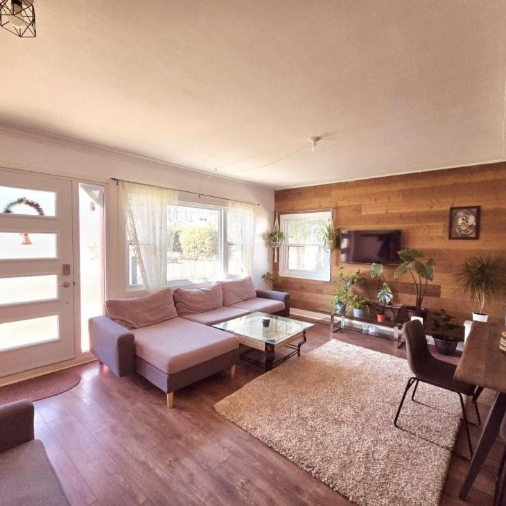 172 Rue Louis-Hémon, J7A 3P5, Rosemère - Photo 1