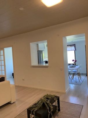 Nytorpsgatan, Limhamn - Foto 1