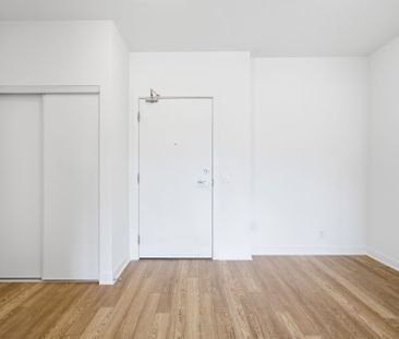 For Lease - 51 Clarington Boulevard Unit# 316, Clarington, Ontario - Photo 6