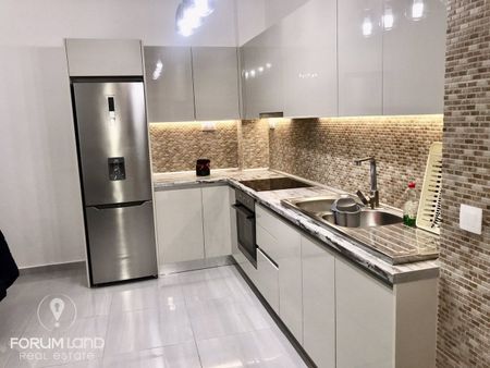 Διαμέρισμα για ενοικίαση Μαρτίου (Βούλγαρη - Ντεπώ - Μαρτίου) - Photo 4