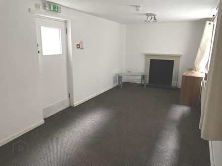 Apartment, A Main Street, Larne, BT40 1RE - Photo 5