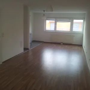1210 nähe Veterinärmedizin - Photo 1