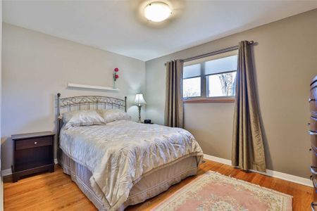 For Lease - 166 Lynnbrook Drive, Toronto, Ontario - Photo 4