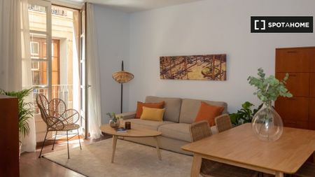 barcelona, Catalonia 08003 - Foto 4