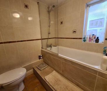 Monmouth Street, Bridgwater, TA6 - Photo 3