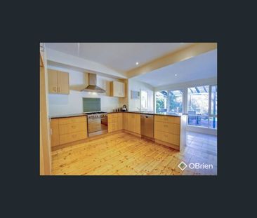 2 Joyce Avenue, Frankston, Vic 3199 - Photo 3