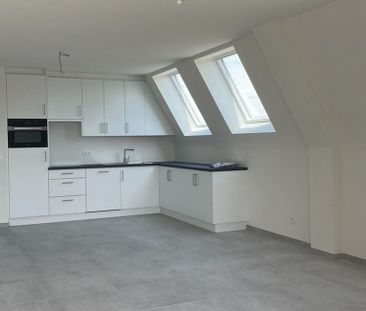 Appartement te huur in Zandhoven voor € 870 met 2 slaapkamers - Photo 4