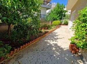 Διαμέρισμα για ενοικίαση - 40 Εκκλησιές - Ευαγγελίστρια, - Photo 4