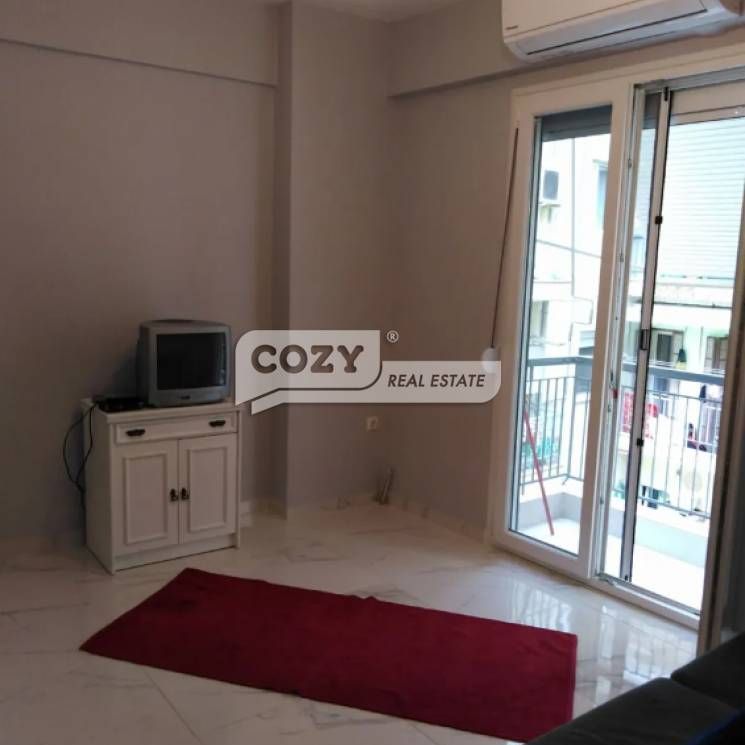Διαμέρισμα για ενοικίαση - Ξηροκρήνη - Παναγία Φανερωμένη, - Photo 1