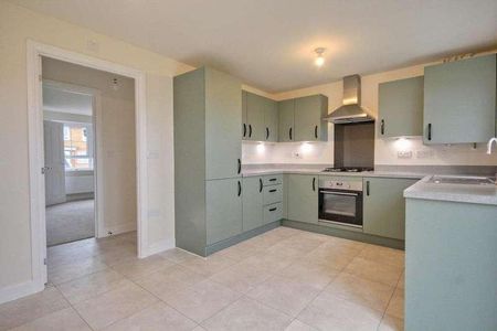 Hazelnut Drive, Beverley - Photo 5