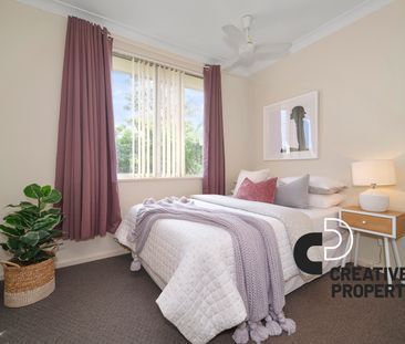 Family focused home - Photo 4