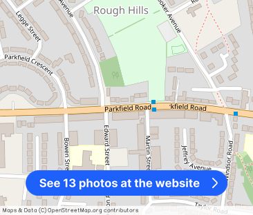 Parkfield Road, Wolverhampton - Photo 1