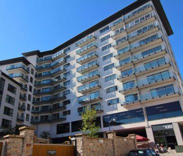 2 bedroom penthouse to rent - Photo 6