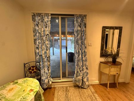 For Lease - 2 Vintage Drive Unit# Basement, Whitby, Ontario - Photo 2