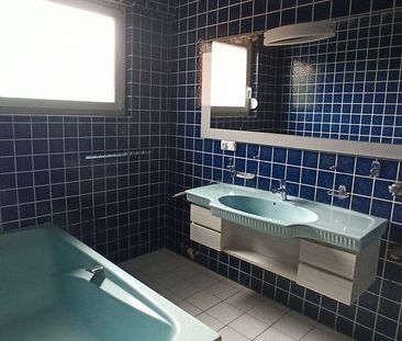 Location Appartement 4 pièces 83m² WISSEMBOURG 67160 - Photo 1