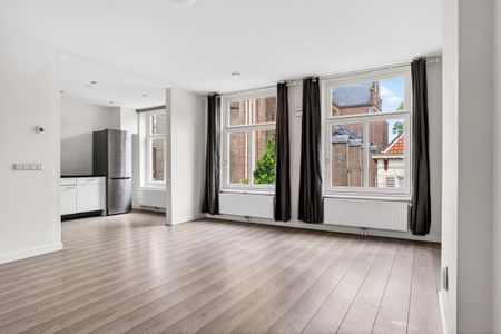 Steenstraat 4 2 - Foto 3