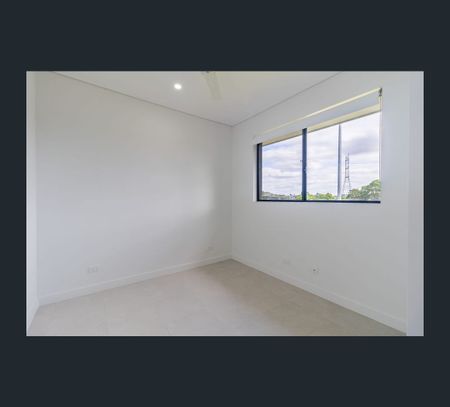 17a Stanham Circuit, Gledswood Hills, NSW 2557 - Photo 4