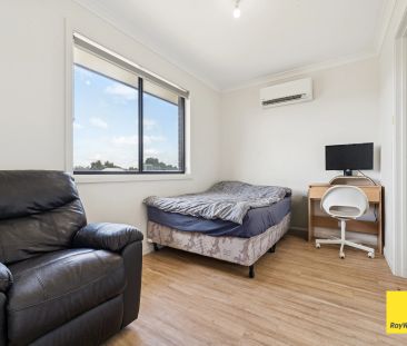 1/6A Burrowes street - Photo 5