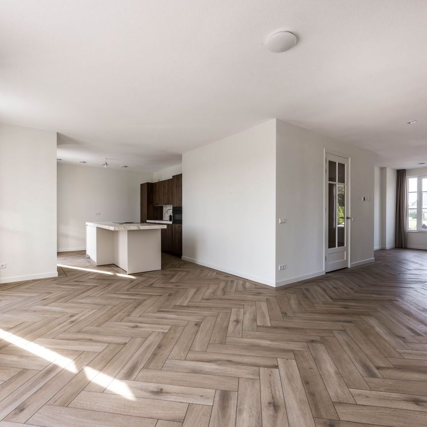 Huis te huur: Veursestraatweg 294 2265 CM Leidschendam - Photo 1