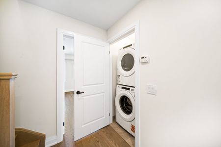 For Lease - 14 Marret Lane Unit# 23, Clarington, Ontario - Photo 4