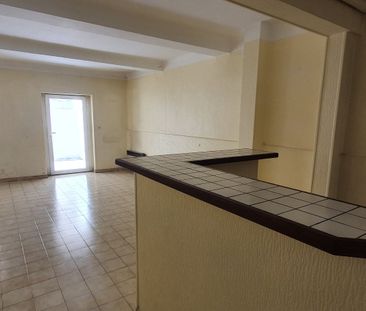 Location Appartement 1 pièce 41m² MONTPELLIER 34080 - Photo 1