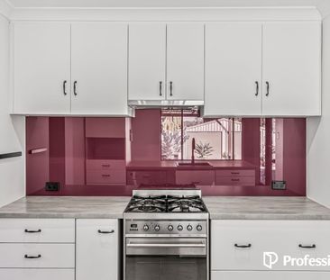 Renovated 3x1 Home for Rent in Mirrabooka - Photo 6