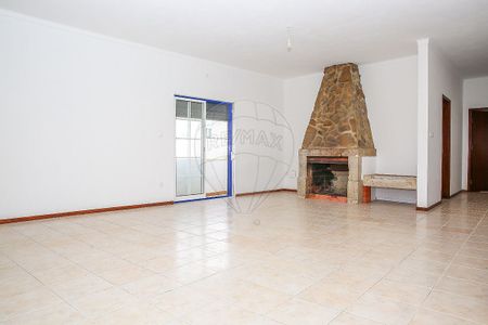 Apartamento T2 em Lisboa - Photo 5