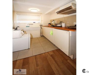 19 Ohio Street, Aspley QLD 4034 - House For Rent | Domain - Photo 1