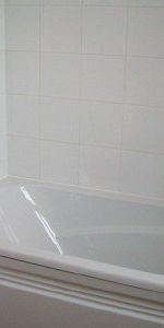 Appartement 2 pièces à Béthune - Photo 3