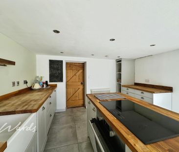 2 bedroom cottage to rent - Photo 5