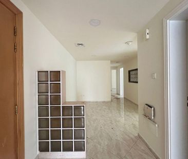 Free AC, parking, gym & pool free month, sea view - Photo 3