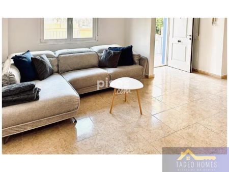 Casa en alquiler en Calle Bartolome Garcia, Número 4 - Photo 2