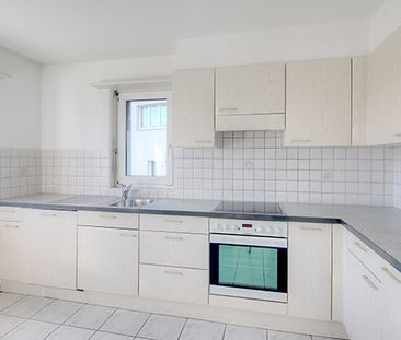 "MIETEN OHNE KAUTION - Schöner Wohnen!" - Photo 6