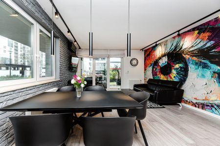 IDEALNE DLA PARY lub SINGLA. - Photo 4