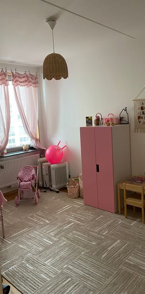 C A Reuterswärds Gata, Göteborg - Photo 2