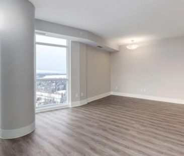 - 1 Bedroom at Elata - Photo 6