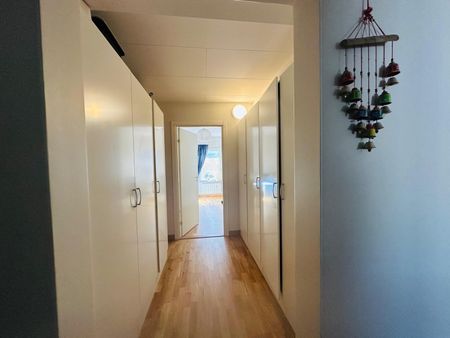 Upplysningens väg, Upplands Väsby - Foto 4