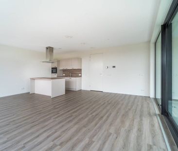 Te huur: Appartement Oostenburgermiddenstraat 108 in Amsterdam - Foto 6