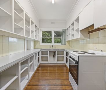 Two Bedroom Apartment in Amazing Location - Photo 2