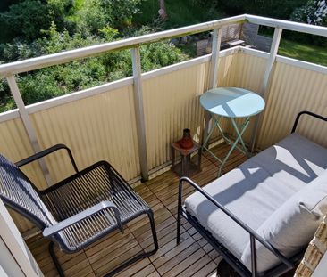 Stabbegatan 105 - Photo 5