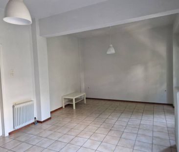Studio/Γκαρσονιέρα για ενοικίαση Ανάληψη (Βόλος) - Φωτογραφία 6