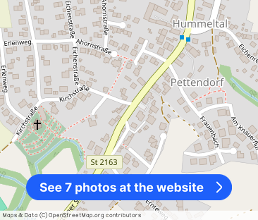 Ansprechendes 1,5-Zi-Appartement mit EBK und Stellplatz – sofort frei! - Photo 1