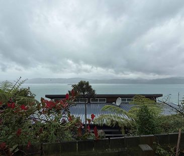 172 Nevay Rd - Photo 5