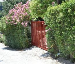 Διαμέρισμα για ενοικίαση - Κάλαμος, - Photo 1