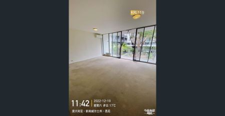 Fully Furnished-Super convenient & affordable 2B2B! Closed to restaurant & super market & bus station - Photo 5