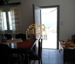 Μονοκατοικία για ενοικίαση - Μύκονος, - Photo 3
