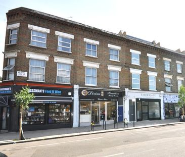 One Bedroom Flat to rent in London - Photo 3