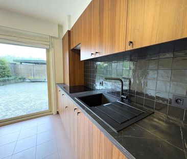 Appartement te huur in Heule - foto 3